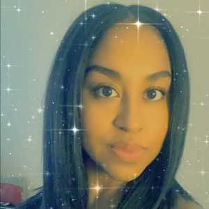 Meet your Posher, Thaelys